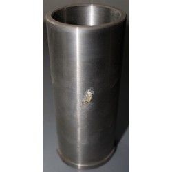 Usmd Sleeve